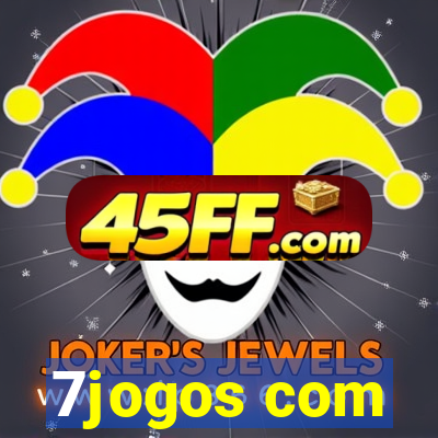 7jogos com
